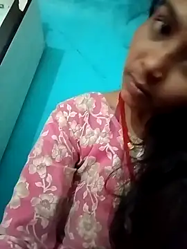 Cute Arushi online show from May 23, 8:45 am