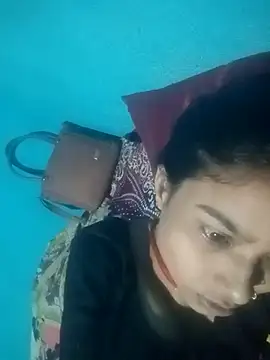 Cute Arushi online show from July 25, 5:47 am