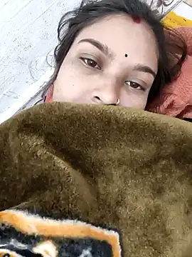 Cute Arushi online show from November 24, 6:21 pm