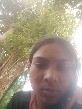 Cute Arushi online show from May 24, 8:46 am