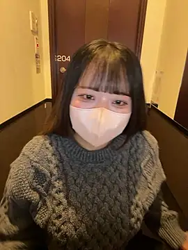 emiri da nyan online show from January 15, 3:18 pm