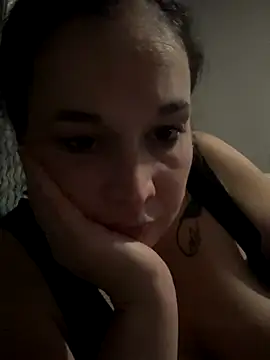 Girlysensuelle online show from November 1, 6:34 pm