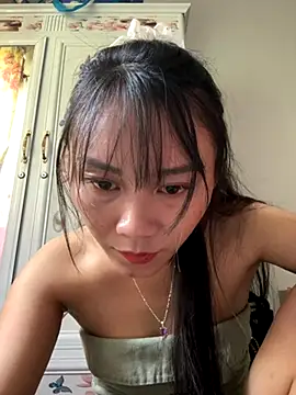 Amino-Suca online show from November 7, 5:13 am