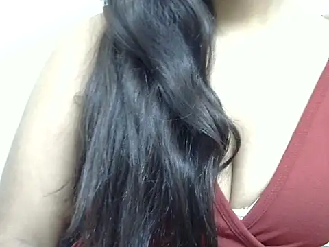 mskajal 11 online show from December 19, 6:49 am