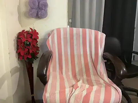 Shilpa 7 online show from November 20, 4:41 pm