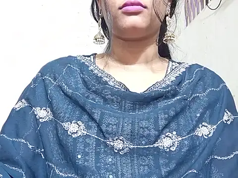 Nancy queen001 online show from December 22, 5:27 pm