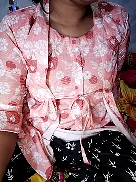 Nancy queen001 online show from December 15, 8:25 pm