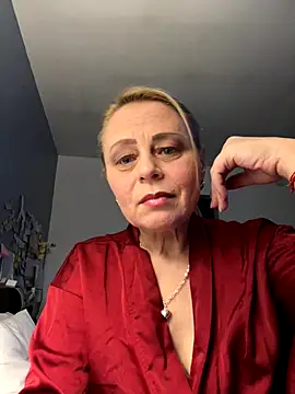 ToriLove777 online show from December 17, 6:28 am