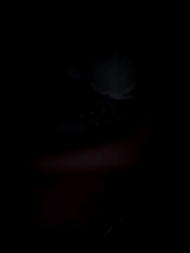 SirineArab online show from December 17, 6:23 pm