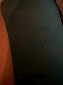 SirineArab online show from November 30, 7:23 am