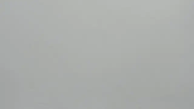 scarlett leblanc  online show from April 1, 1:01 pm