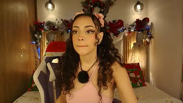 Kat Saky online show from November 12, 11:47 pm