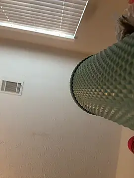 MadameMuse online show from March 22, 10:49 pm