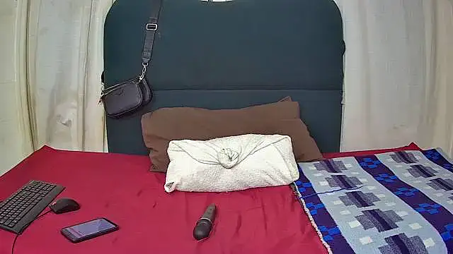 Squirt bitchxxx online show from November 17, 8:20 pm