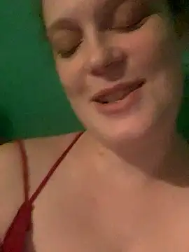 Siddypops99 online show from December 1, 7:38 pm