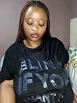 KYLER23 online show from May 18, 4:24 pm