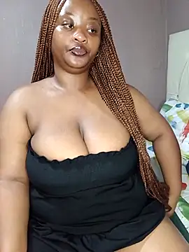KYLER23 online show from May 19, 3:57 am