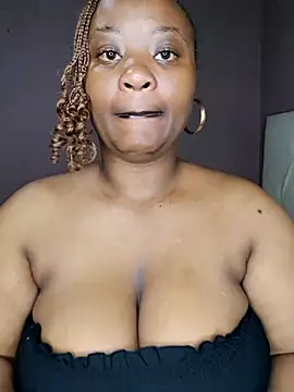 KYLER23 online show from July 22, 2:40 pm