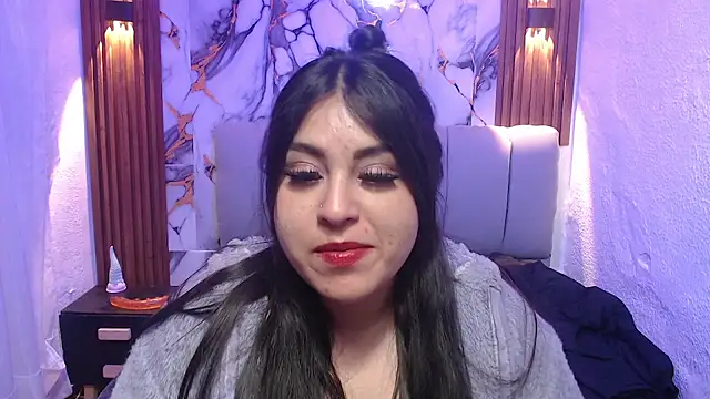 lehia 285 online show from January 7, 6:44 pm