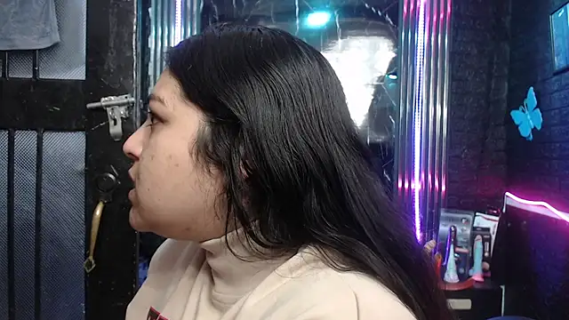 lehia 285 online show from June 29, 1:11 pm