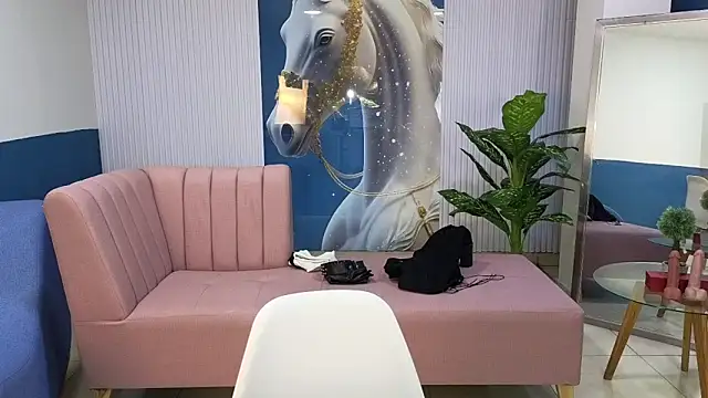 amy lovelydoll online show from March 14, 8:54 pm