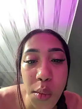 Ania rose online show from December 22, 5:49 pm