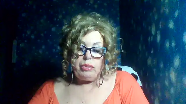 Milaniya606 online show from November 30, 7:40 pm