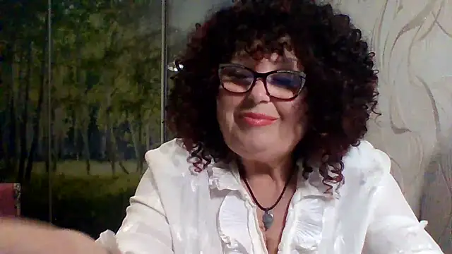 Milaniya606 online show from June 1, 6:09 pm
