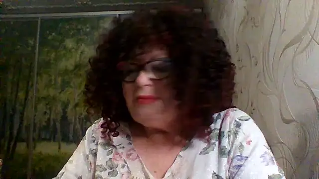 Milaniya606 online show from February 10, 8:12 pm