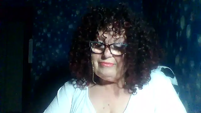 Milaniya606 online show from November 29, 6:34 pm