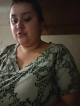 CurvyNoir online show from July 7, 2:03 am