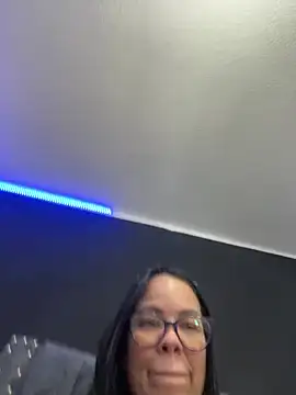 sofia lopez70 online show from June 6, 8:37 pm