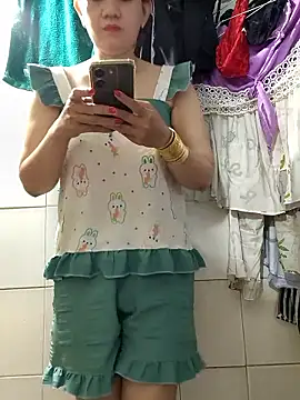 codaivensong online show from December 13, 10:38 pm