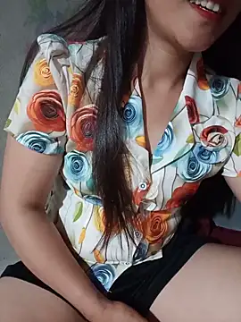 Alice-567 online show from June 3, 4:34 pm