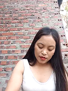 Alice-567 online show from March 30, 1:05 am