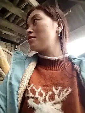 Alice-567 online show from November 13, 1:59 am