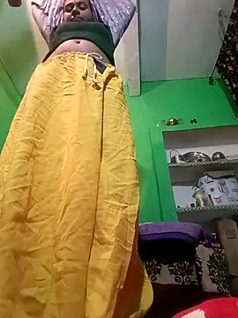 Rsr-1 online show from December 2, 6:10 pm