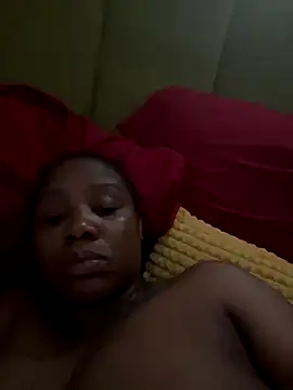 meukuabh online show from November 11, 9:39 am