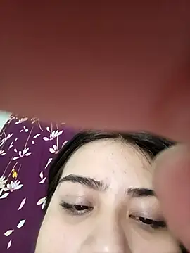 Sell0707 online show from December 5, 12:43 am