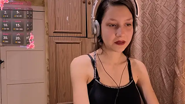 LahomaSassano online show from November 11, 11:57 pm