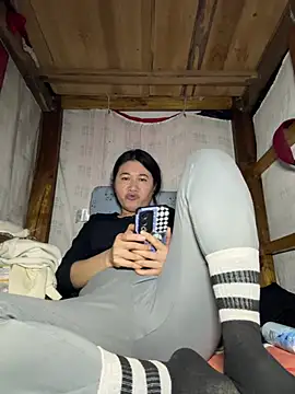 daaqnn online show from February 3, 11:48 am