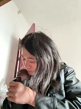 daaqnn online show from December 23, 2:48 am