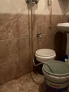 daaqnn online show from November 15, 11:11 am