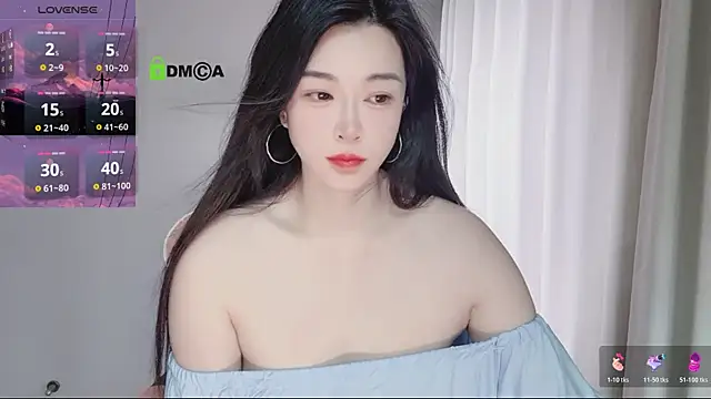 YunShan-33 online show from June 10, 5:06 am