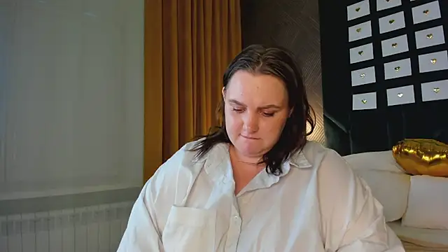 bbwsexis online show from March 13, 11:44 am