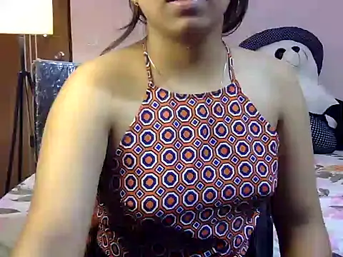 shakshi 89 online show from November 6, 6:30 am