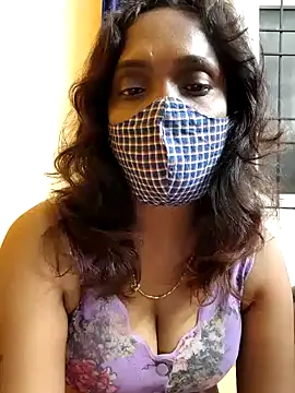 Queen-dhivya online show from December 20, 9:19 pm