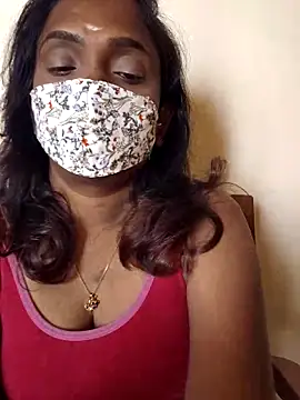 Queen-dhivya online show from March 12, 7:22 am