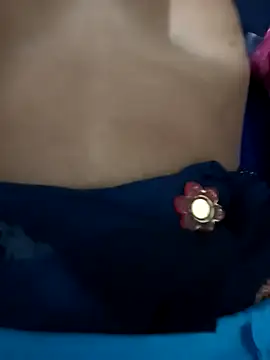 cuteriya5 online show from December 1, 1:58 pm