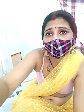 Divine Lustt online show from February 25, 10:36 am